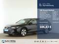 Volkswagen Passat Variant 1.5 eTSI Business *AHK*LED*RFK*Na Schwarz - thumbnail 1