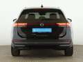 Volkswagen Passat Variant 1.5 eTSI Business *AHK*LED*RFK*Na Schwarz - thumbnail 9