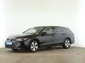 Volkswagen Passat Variant 1.5 eTSI Business *AHK*LED*RFK*Na Schwarz - thumbnail 5