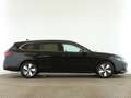Volkswagen Passat Variant 1.5 eTSI Business *AHK*LED*RFK*Na Schwarz - thumbnail 11
