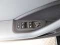 Volkswagen Passat Variant 1.5 eTSI Business *AHK*LED*RFK*Na Schwarz - thumbnail 18