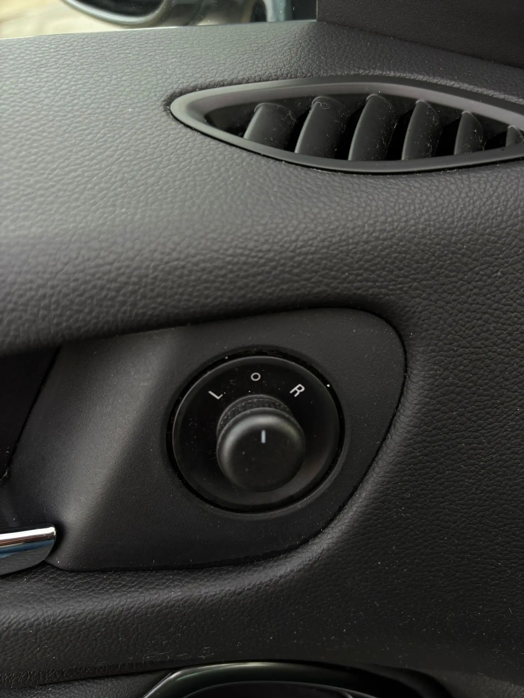 Opel Zafira Zafira 1.8i Airco GPS  5 Place — photo 10