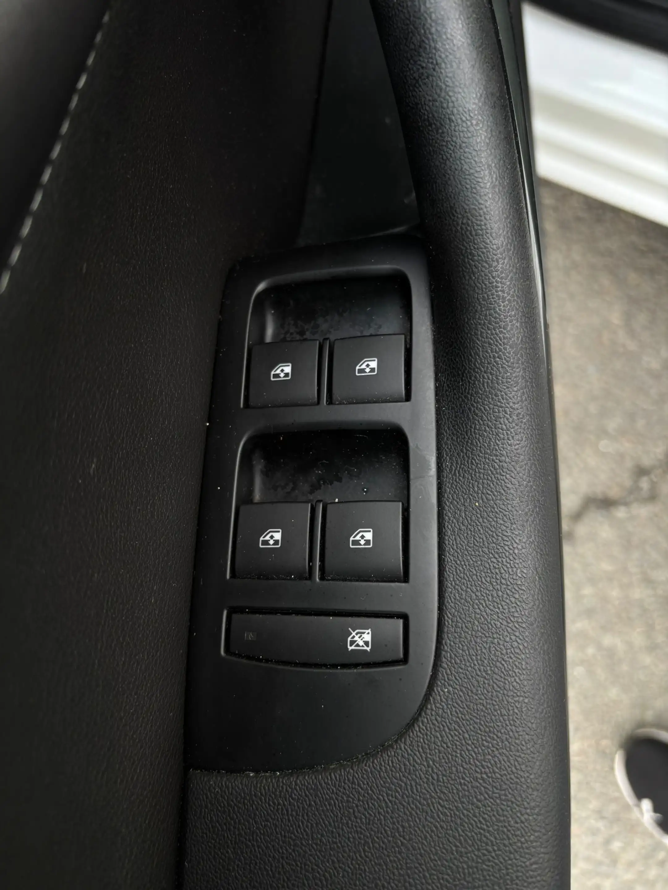 Opel Zafira Zafira 1.8i Airco GPS  5 Place — photo 11