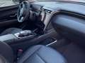 Hyundai TUCSON 1.6 TGDI PHEV 195kW Style Auto 4x4 Rojo - thumbnail 15