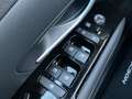 Hyundai TUCSON 1.6 TGDI PHEV 195kW Style Auto 4x4 Rojo - thumbnail 40