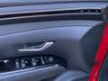 Hyundai TUCSON 1.6 TGDI PHEV 195kW Style Auto 4x4 Rojo - thumbnail 36
