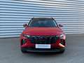 Hyundai TUCSON 1.6 TGDI PHEV 195kW Style Auto 4x4 Rojo - thumbnail 14