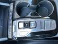 Hyundai TUCSON 1.6 TGDI PHEV 195kW Style Auto 4x4 Rojo - thumbnail 31
