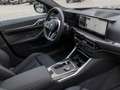 BMW i4 M50 Gran Coupe xDrive M-Paket/AHK/H&K/Glasdach Blau - thumbnail 4