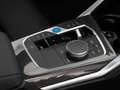 BMW i4 M50 Gran Coupe xDrive M-Paket/AHK/H&K/Glasdach Blau - thumbnail 7