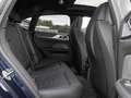 BMW i4 M50 Gran Coupe xDrive M-Paket/AHK/H&K/Glasdach Blau - thumbnail 5