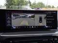 BMW i4 M50 Gran Coupe xDrive M-Paket/AHK/H&K/Glasdach Blau - thumbnail 10