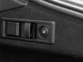 BMW i4 M50 Gran Coupe xDrive M-Paket/AHK/H&K/Glasdach Blau - thumbnail 9