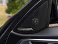 BMW i4 M50 Gran Coupe xDrive M-Paket/AHK/H&K/Glasdach Blau - thumbnail 8