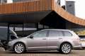 Volkswagen Golf Variant 1.6 TDI Connected Series/Massage/Trekhaak/Carplay/ Grigio - thumbnail 4