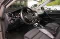 Volkswagen Golf Variant 1.6 TDI Connected Series/Massage/Trekhaak/Carplay/ Grijs - thumbnail 28