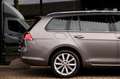 Volkswagen Golf Variant 1.6 TDI Connected Series/Massage/Trekhaak/Carplay/ Grigio - thumbnail 10