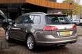 Volkswagen Golf Variant 1.6 TDI Connected Series/Massage/Trekhaak/Carplay/ Grigio - thumbnail 5