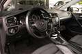 Volkswagen Golf Variant 1.6 TDI Connected Series/Massage/Trekhaak/Carplay/ Grigio - thumbnail 15