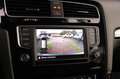 Volkswagen Golf Variant 1.6 TDI Connected Series/Massage/Trekhaak/Carplay/ Grijs - thumbnail 19