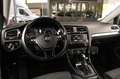 Volkswagen Golf Variant 1.6 TDI Connected Series/Massage/Trekhaak/Carplay/ Grijs - thumbnail 32