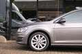 Volkswagen Golf Variant 1.6 TDI Connected Series/Massage/Trekhaak/Carplay/ Grigio - thumbnail 9