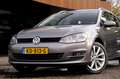 Volkswagen Golf Variant 1.6 TDI Connected Series/Massage/Trekhaak/Carplay/ Grigio - thumbnail 11