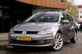 Volkswagen Golf Variant 1.6 TDI Connected Series/Massage/Trekhaak/Carplay/ Grigio - thumbnail 1