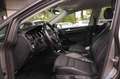 Volkswagen Golf Variant 1.6 TDI Connected Series/Massage/Trekhaak/Carplay/ Grijs - thumbnail 29