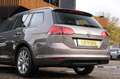 Volkswagen Golf Variant 1.6 TDI Connected Series/Massage/Trekhaak/Carplay/ Grigio - thumbnail 12