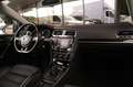 Volkswagen Golf Variant 1.6 TDI Connected Series/Massage/Trekhaak/Carplay/ Grijs - thumbnail 16