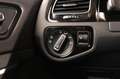Volkswagen Golf Variant 1.6 TDI Connected Series/Massage/Trekhaak/Carplay/ Grijs - thumbnail 25