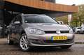 Volkswagen Golf Variant 1.6 TDI Connected Series/Massage/Trekhaak/Carplay/ Grigio - thumbnail 2