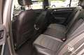 Volkswagen Golf Variant 1.6 TDI Connected Series/Massage/Trekhaak/Carplay/ Grijs - thumbnail 31