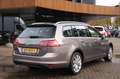 Volkswagen Golf Variant 1.6 TDI Connected Series/Massage/Trekhaak/Carplay/ Grigio - thumbnail 6