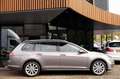 Volkswagen Golf Variant 1.6 TDI Connected Series/Massage/Trekhaak/Carplay/ Grigio - thumbnail 3