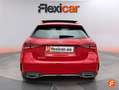 Mercedes-Benz A 200 Rojo - thumbnail 8
