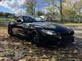BMW Z4 sDrive 35i -Top- Nero - thumbnail 4
