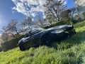 BMW Z4 sDrive 35i -Top- Nero - thumbnail 5