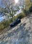 BMW Z4 sDrive 35i -Top- Nero - thumbnail 8