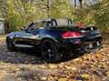 BMW Z4 sDrive 35i -Top- Nero - thumbnail 2