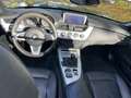 BMW Z4 sDrive 35i -Top- Nero - thumbnail 9