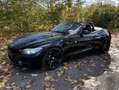 BMW Z4 sDrive 35i -Top- Nero - thumbnail 1