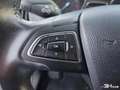 Ford Focus 1.0 ECOBOOST 125 EDITION SYNC START-STOP Noir - thumbnail 15