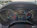 Ford Focus 1.0 ECOBOOST 125 EDITION SYNC START-STOP Noir - thumbnail 20