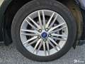 Ford Focus 1.0 ECOBOOST 125 EDITION SYNC START-STOP Noir - thumbnail 23