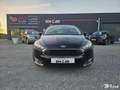 Ford Focus 1.0 ECOBOOST 125 EDITION SYNC START-STOP Noir - thumbnail 2