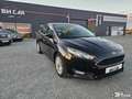 Ford Focus 1.0 ECOBOOST 125 EDITION SYNC START-STOP Noir - thumbnail 3