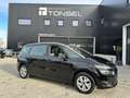 Citroen Grand C4 Picasso 1.6 e-THP 7-Persoons / Automaat / Trekhaak / Camer Zwart - thumbnail 4