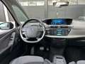 Citroen Grand C4 Picasso 1.6 e-THP 7-Persoons / Automaat / Trekhaak / Camer Noir - thumbnail 10